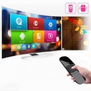 w1-qwerty-taviranyito-smart-tv-hez-vezetek-nelkuli-billentyuzet-okostevehez-3in1-fekete_5.jpg