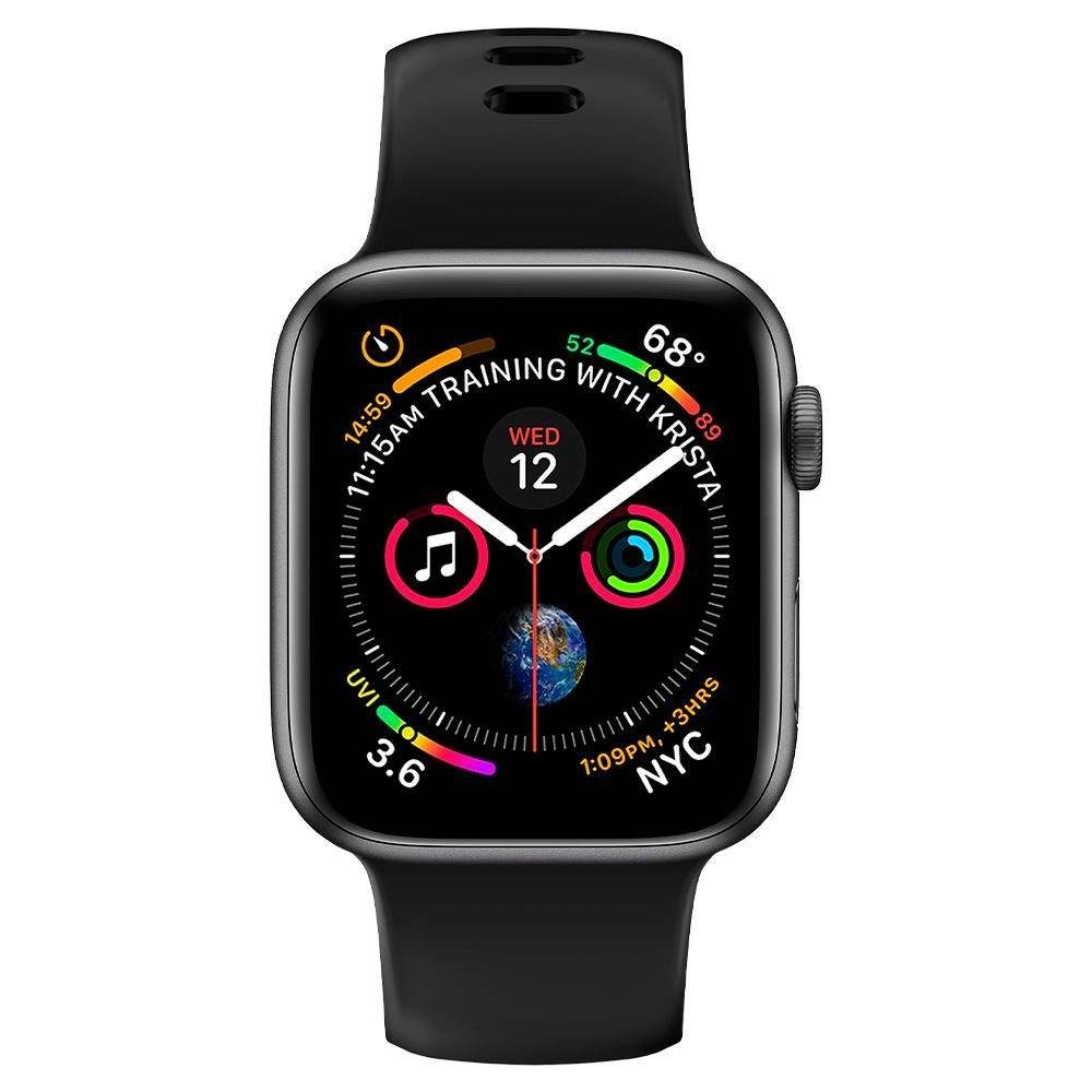 apple-watch-6-40mm-spigen-air-fit-szij-fekete_2.jpg