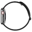 apple-watch-6-40mm-spigen-air-fit-szij-fekete_3.jpg