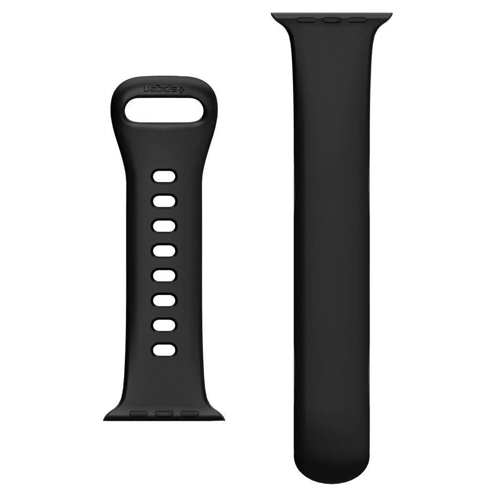 apple-watch-6-40mm-spigen-air-fit-szij-fekete_4.jpg