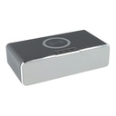 gj-05-vezetek-nelkuli-tolto-led-kijelzo-10w-ora-es-homero-fekete_5.jpg