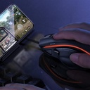baseus-gamo-gmgm01-gaming-eger-optikai-6400-dpi-9db-programozhato-gomb_3.jpg