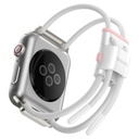 apple-watch-6-40mm-baseus-sportszij-feher-pink-lbapwa4-a24_3.jpg