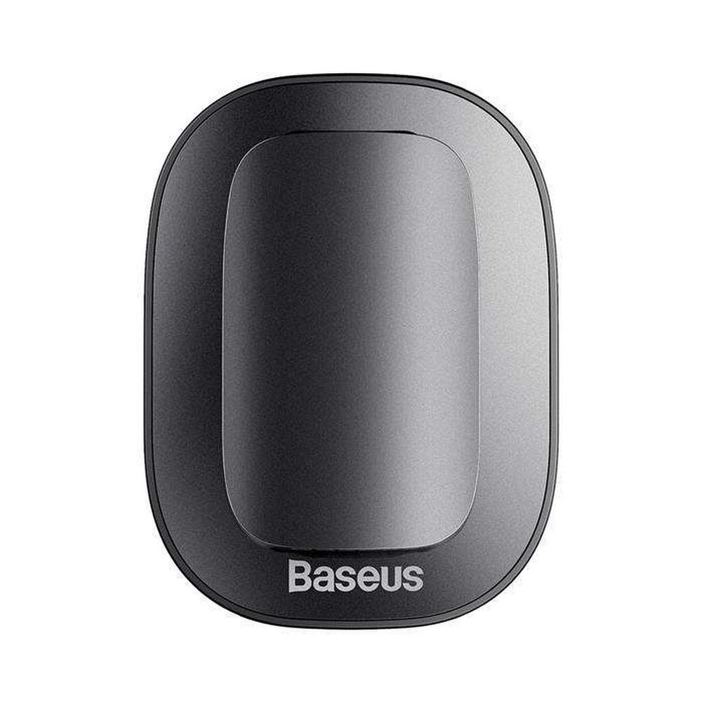 baseus-autos-szemuvegtarto-acyjn-a01-fekete_3.jpg