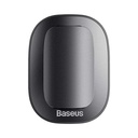 baseus-autos-szemuvegtarto-acyjn-a01-fekete_3.jpg