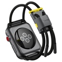 apple-watch-6-40mm-baseus-sportszij-szurke-sarga-lbapwa4-agy_2.jpg