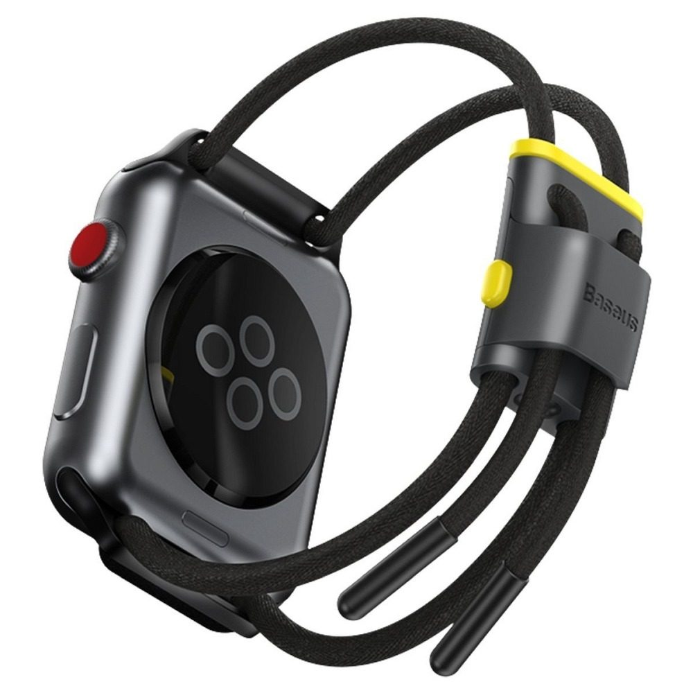 apple-watch-6-40mm-baseus-sportszij-szurke-sarga-lbapwa4-agy_3.jpg
