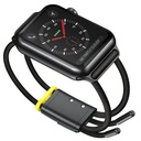 apple-watch-6-40mm-baseus-sportszij-szurke-sarga-lbapwa4-agy_4.jpg