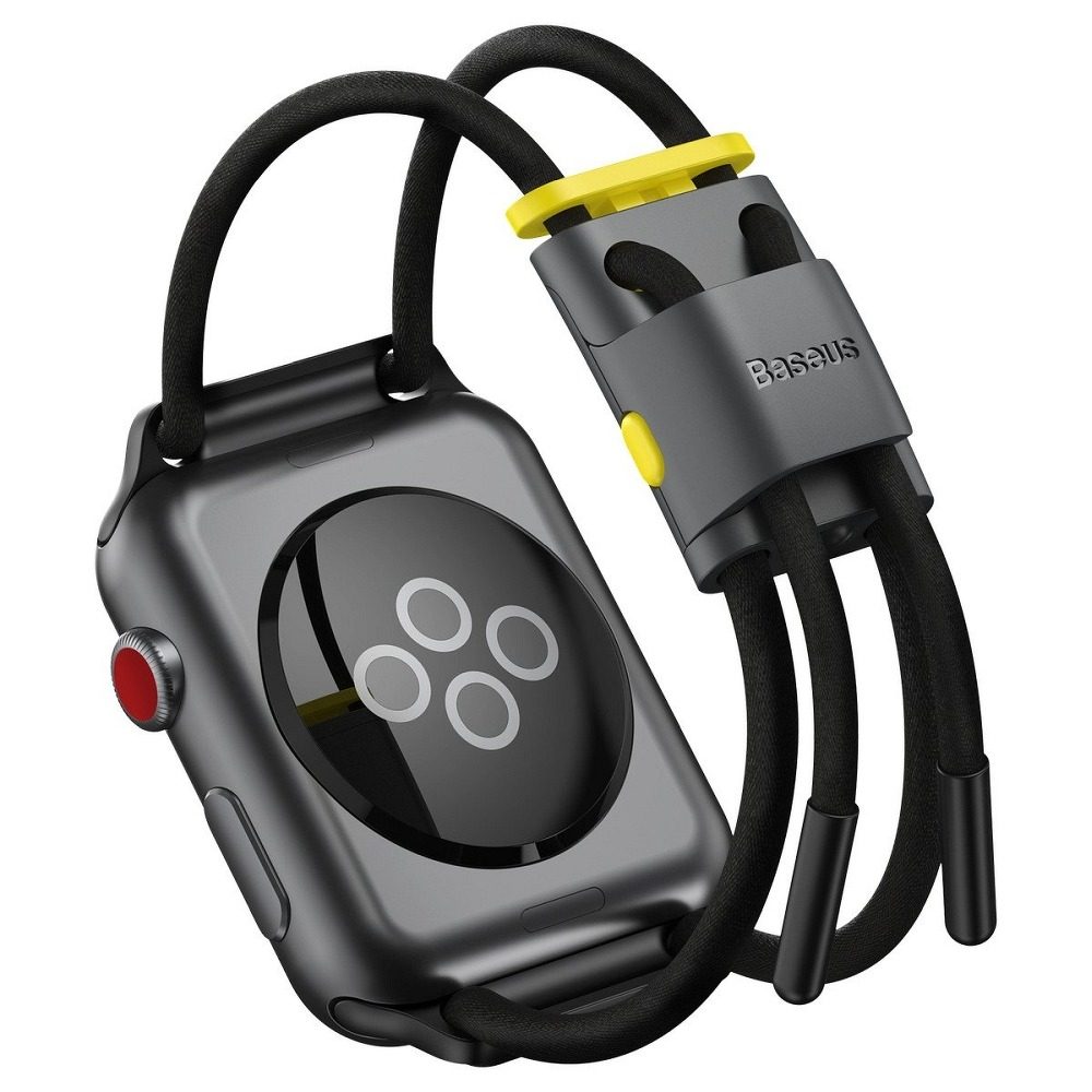 apple-watch-6-44mm-baseus-sportszij-szurke-sarga-lbapwa4-bgy_2.jpg