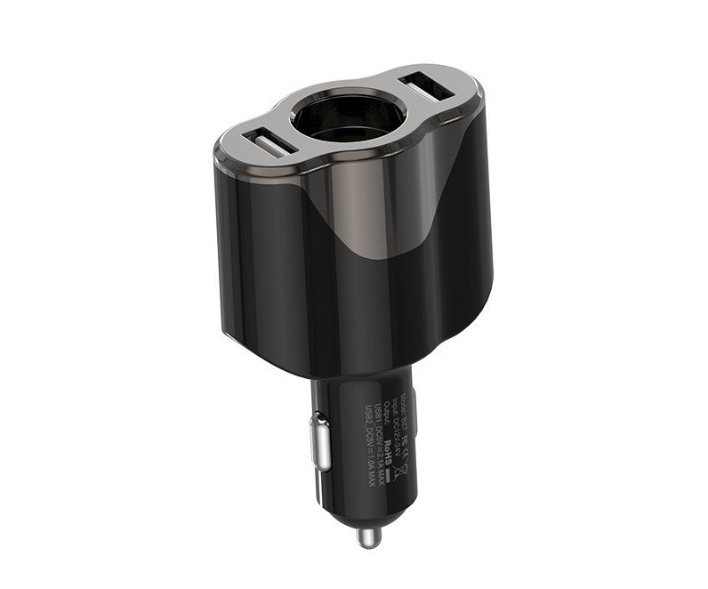 borofone-bz7-autos-tolto-2xusb-port-szivargyujto-aljzat-5v-21a-fekete_2.jpg