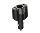 borofone-bz7-autos-tolto-2xusb-port-szivargyujto-aljzat-5v-21a-fekete_2.jpg