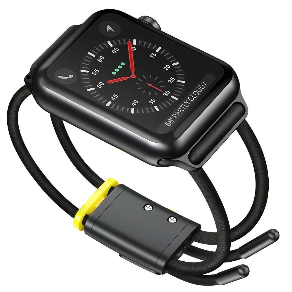apple-watch-6-44mm-baseus-sportszij-szurke-sarga-lbapwa4-bgy_4.jpg
