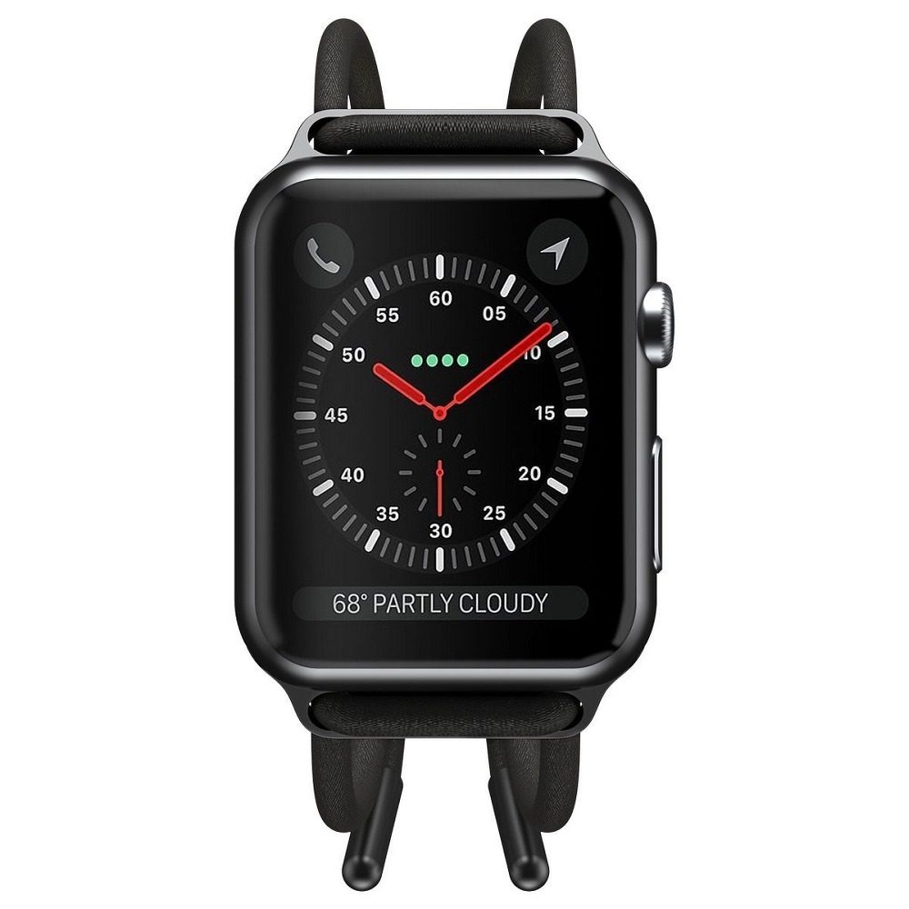 apple-watch-6-44mm-baseus-sportszij-szurke-sarga-lbapwa4-bgy_5.jpg