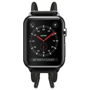 apple-watch-6-44mm-baseus-sportszij-szurke-sarga-lbapwa4-bgy_5.jpg