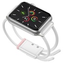 apple-watch-6-44mm-baseus-sportszij-feher-pink-lbapwa4-b24_2.jpg
