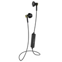 Hoco ES21 bluetooth headset, fekete