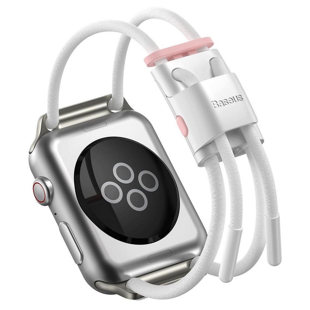 apple-watch-6-44mm-baseus-sportszij-feher-pink-lbapwa4-b24_4.jpg