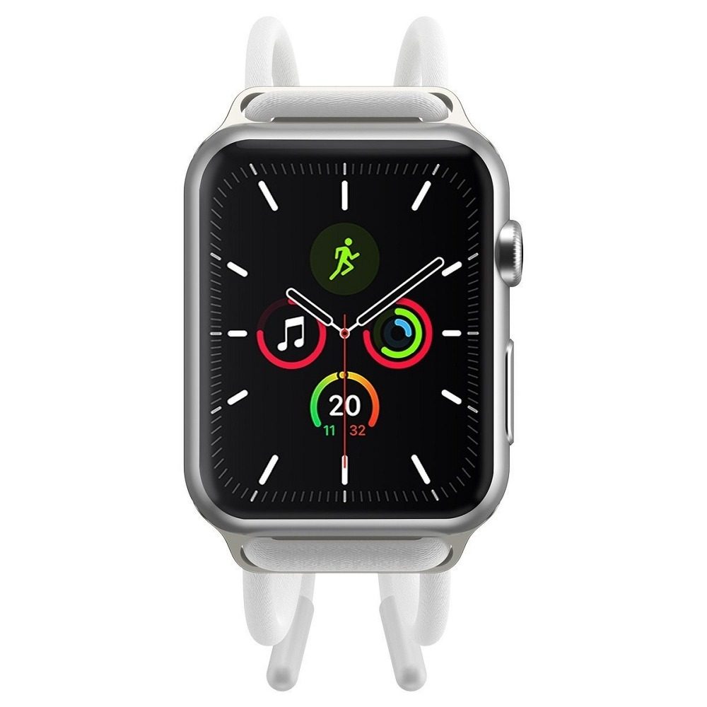 apple-watch-6-44mm-baseus-sportszij-feher-pink-lbapwa4-b24_5.jpg