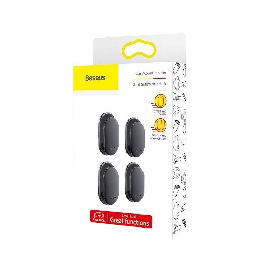 baseus-acggbk-01-autos-akaszto-tarolo-4db-fekete_8.jpg