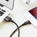 hoco-x14-lightning-kabel-szovet-24a-fekete_4.jpg