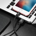 hoco-x14-lightning-kabel-szovet-24a-fekete_5.jpg