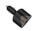 borofone-bz7-autos-tolto-2xusb-port-szivargyujto-aljzat-5v-21a-fekete_3.jpg