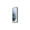 samsung-galaxy-s21-silicone-cover-gyari-hatlap-tok-fekete-ef-pg996tbeg_2.jpg