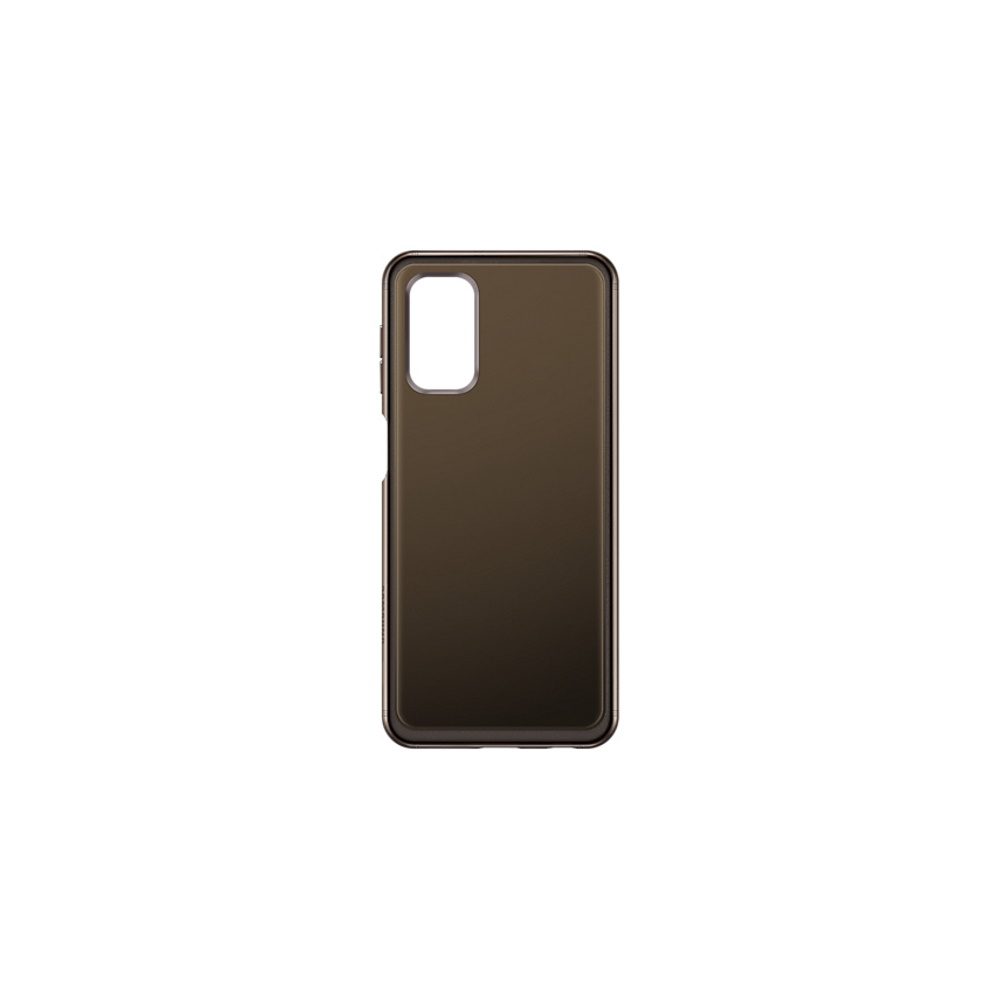 samsung-galaxy-a32-5g-soft-clear-gyari-szilikon-hatlap-tok-fekete-ef-qa326tbeg_2.jpg
