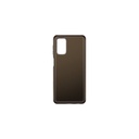 samsung-galaxy-a32-5g-soft-clear-gyari-szilikon-hatlap-tok-fekete-ef-qa326tbeg_2.jpg