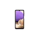 samsung-galaxy-a32-5g-soft-clear-gyari-szilikon-hatlap-tok-fekete-ef-qa326tbeg_3.jpg