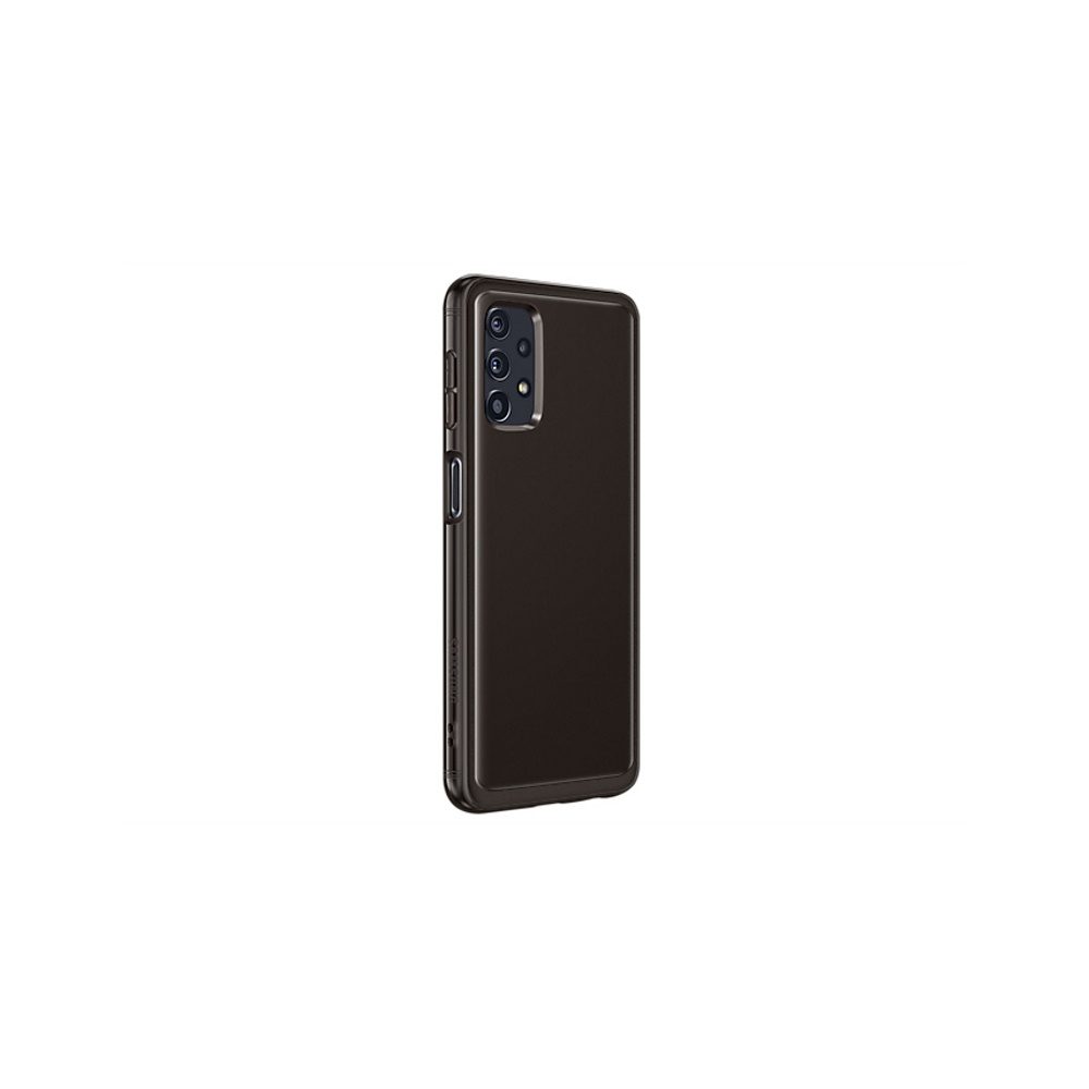 samsung-galaxy-a32-5g-soft-clear-gyari-szilikon-hatlap-tok-fekete-ef-qa326tbeg_4.jpg