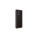 samsung-galaxy-a32-5g-soft-clear-gyari-szilikon-hatlap-tok-fekete-ef-qa326tbeg_4.jpg