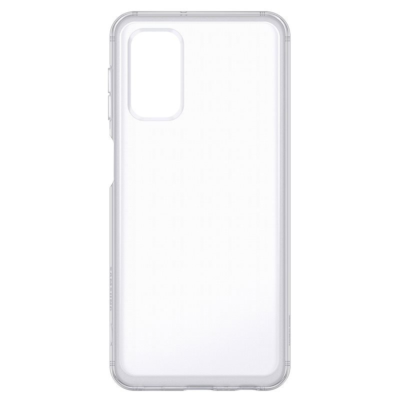 samsung-galaxy-a32-5g-soft-clear-gyari-szilikon-hatlap-tok-atlatszo-ef-qa326tteg_2.jpg