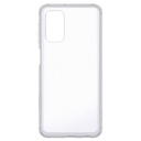 samsung-galaxy-a32-5g-soft-clear-gyari-szilikon-hatlap-tok-atlatszo-ef-qa326tteg_2.jpg