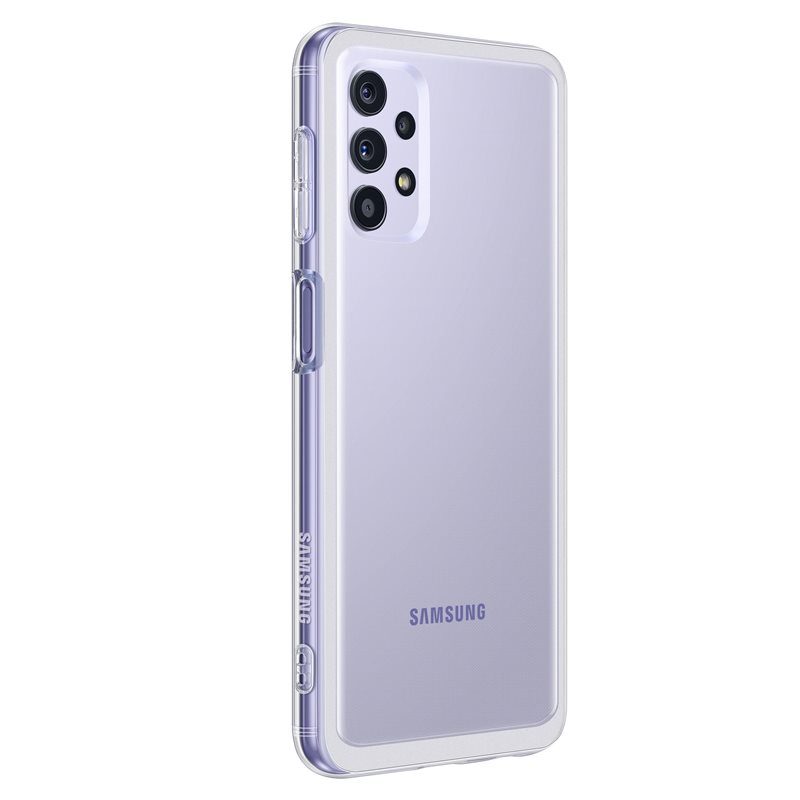 samsung-galaxy-a32-5g-soft-clear-gyari-szilikon-hatlap-tok-atlatszo-ef-qa326tteg_3.jpg