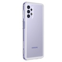 samsung-galaxy-a32-5g-soft-clear-gyari-szilikon-hatlap-tok-atlatszo-ef-qa326tteg_3.jpg