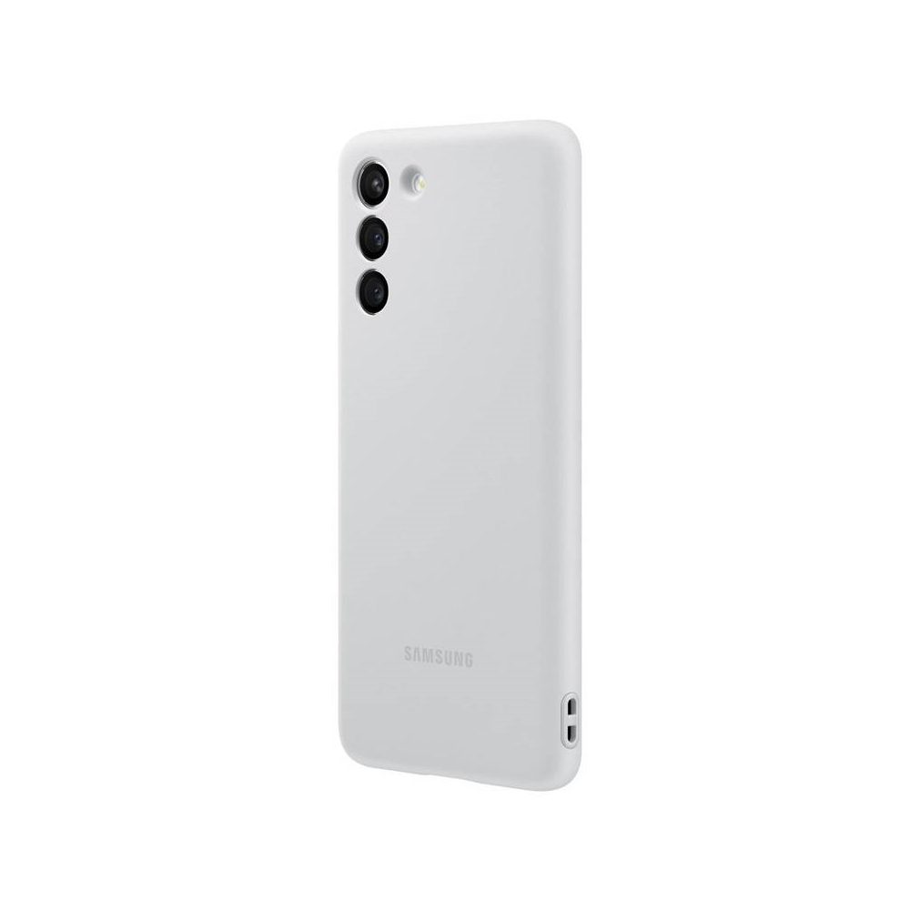 samsung-galaxy-s21-silicone-cover-gyari-hatlap-tok-szurke-ef-pg996tjeg_2.jpg
