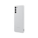 samsung-galaxy-s21-silicone-cover-gyari-hatlap-tok-szurke-ef-pg996tjeg_2.jpg