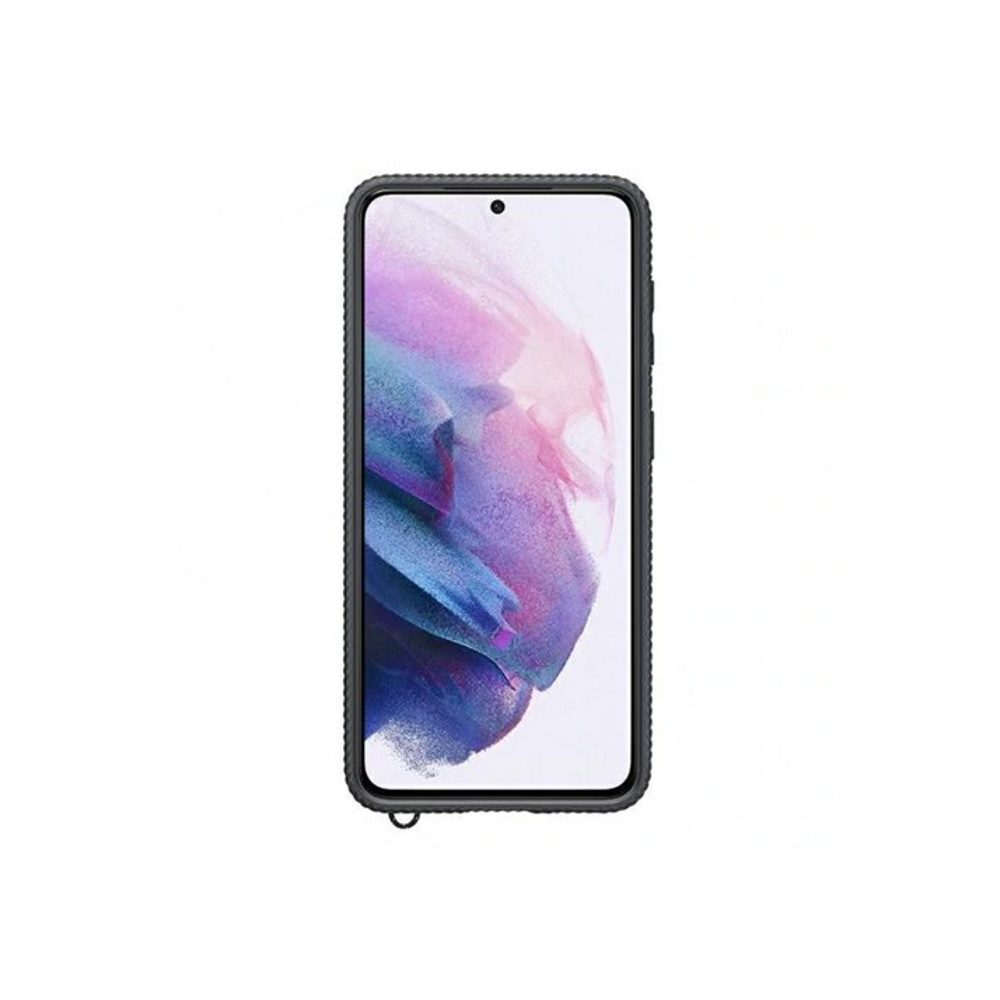 samsung-galaxy-s21-clear-protective-gyari-kemeny-hatlap-tok-fekete_2.jpg