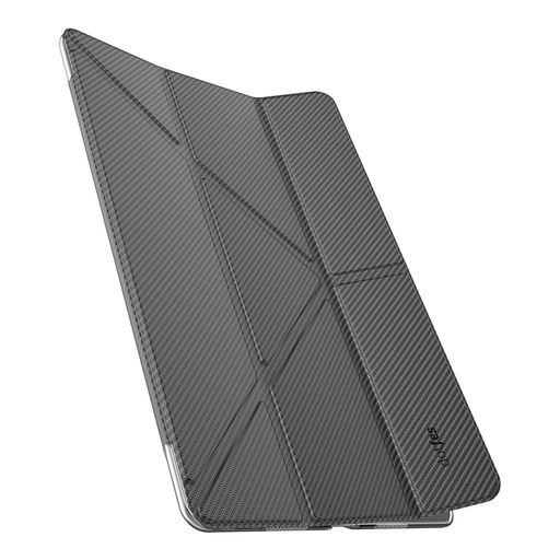 Apple iPad Pro 10,5" Dotfes tablet tok (Fekete)