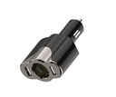borofone-bz7-autos-tolto-2xusb-port-szivargyujto-aljzat-5v-21a-fekete_4.jpg