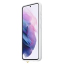 samsung-galaxy-s21-clear-protective-gyari-kemeny-hatlap-tok-feher_2.jpg