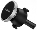 Huawei CF13 autós tartó (szellőzőre), mágneses, fekete