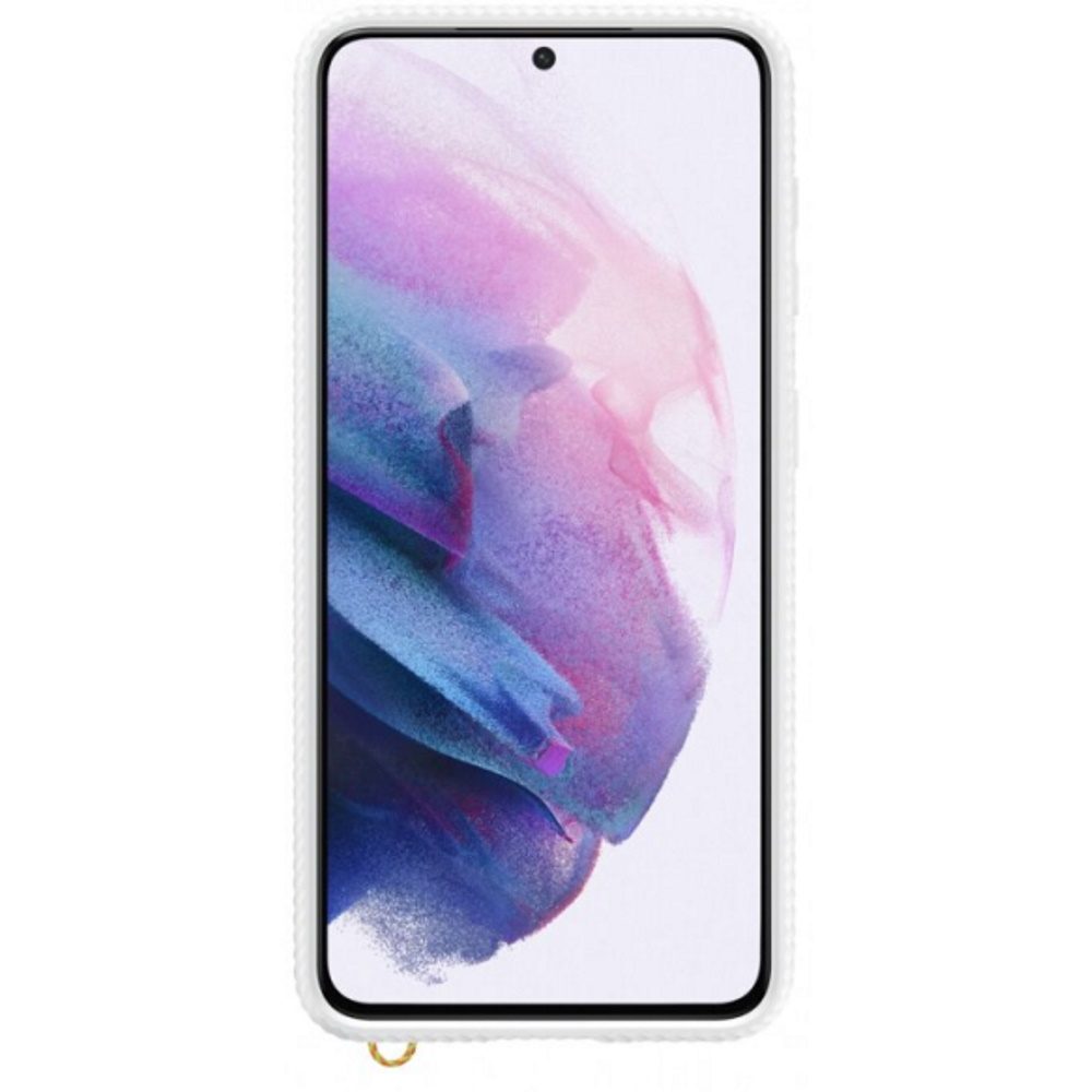 samsung-galaxy-s21-clear-protective-gyari-kemeny-hatlap-tok-feher_3.jpg