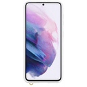 samsung-galaxy-s21-clear-protective-gyari-kemeny-hatlap-tok-feher_3.jpg