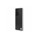 samsung-galaxy-s21-ultra-clear-protective-gyari-kemeny-hatlap-tok-feher_2.jpg