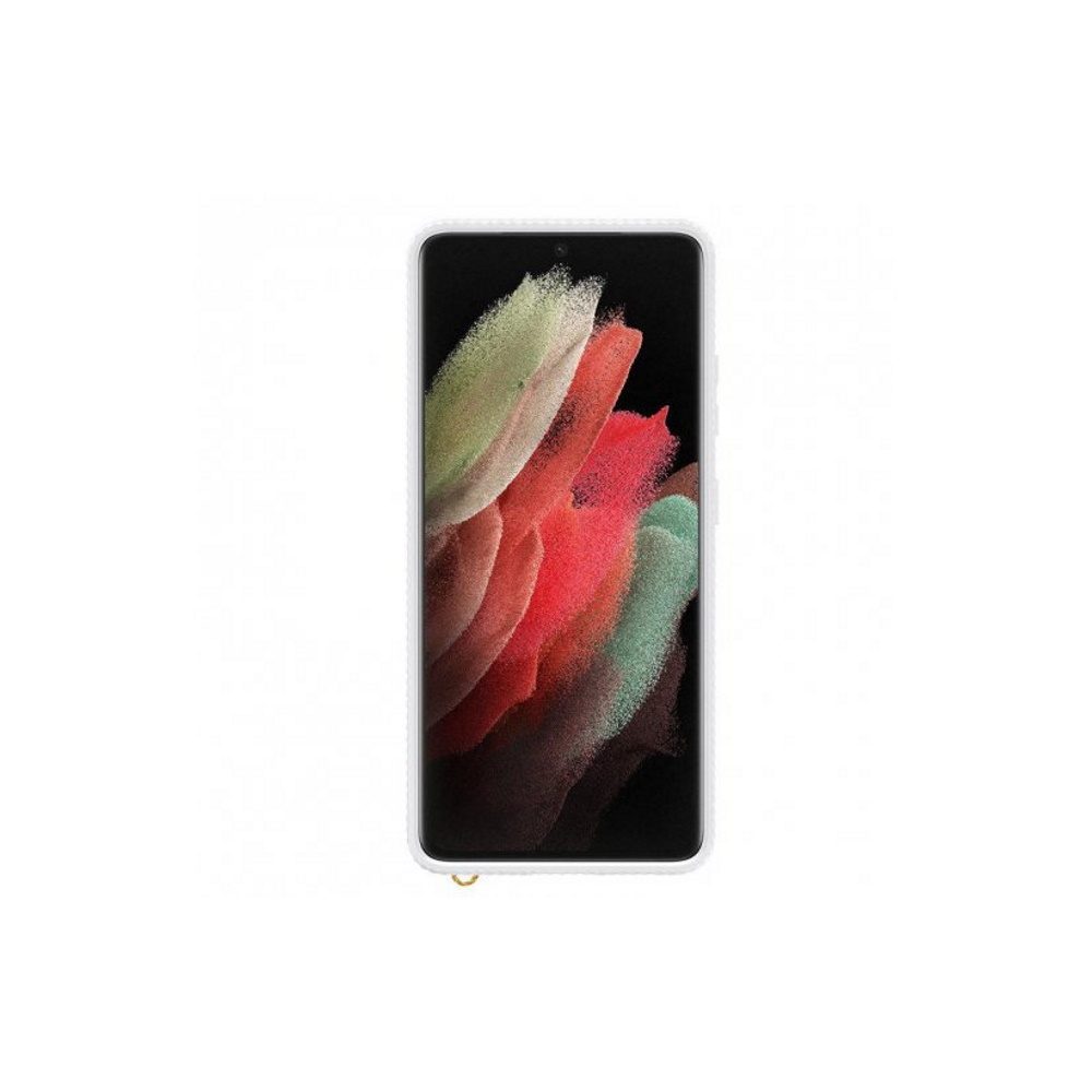 samsung-galaxy-s21-ultra-clear-protective-gyari-kemeny-hatlap-tok-feher_4.jpg