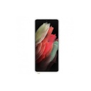 samsung-galaxy-s21-ultra-clear-protective-gyari-kemeny-hatlap-tok-feher_4.jpg