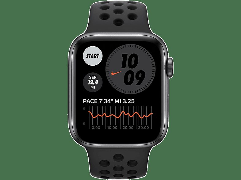 apple-watch-series-6-nike-44mm-asztroszurke_2.jpg