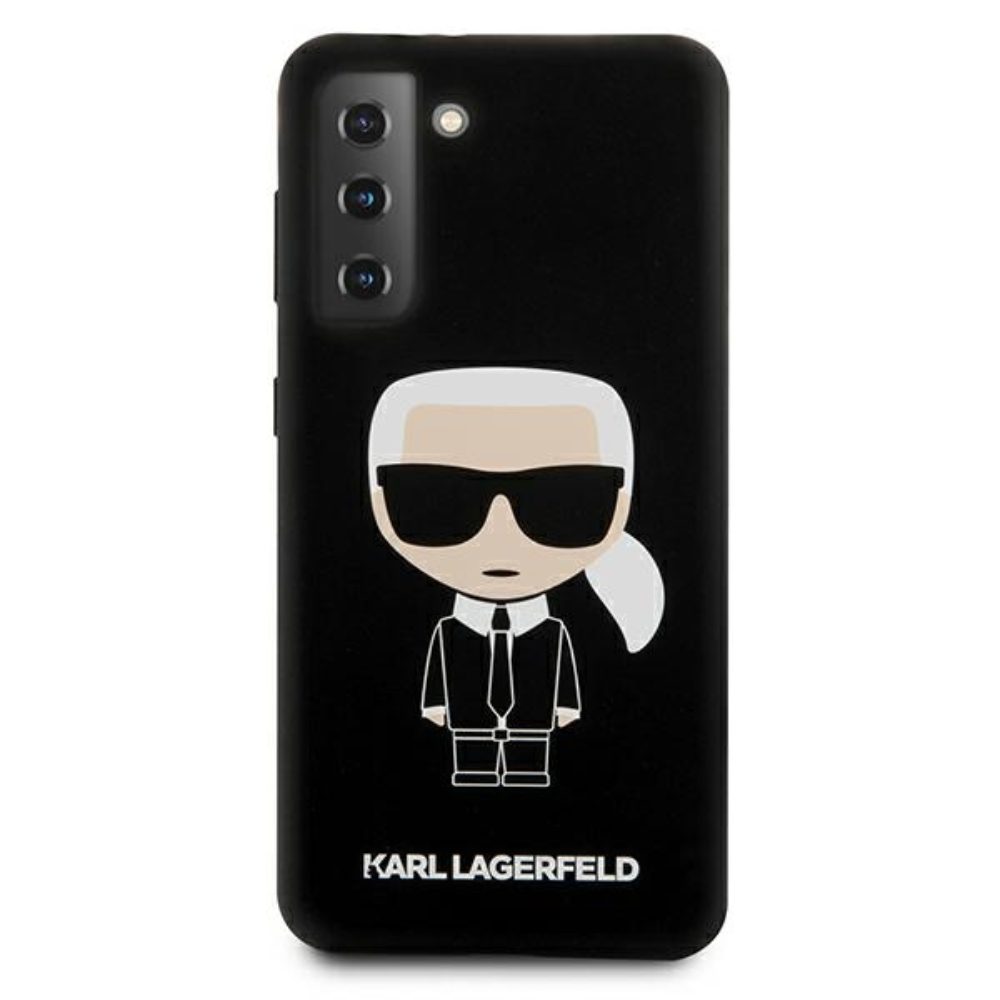 samsung-galaxy-s21-karl-lagerfeld-iconic-premium-hatlap-tok-fekete_3.jpg
